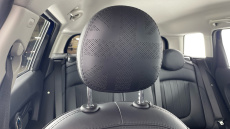 MINI Clubman 2.0 Cooper S Exclusive 6dr Auto [Comfort Pack] Petrol Estate